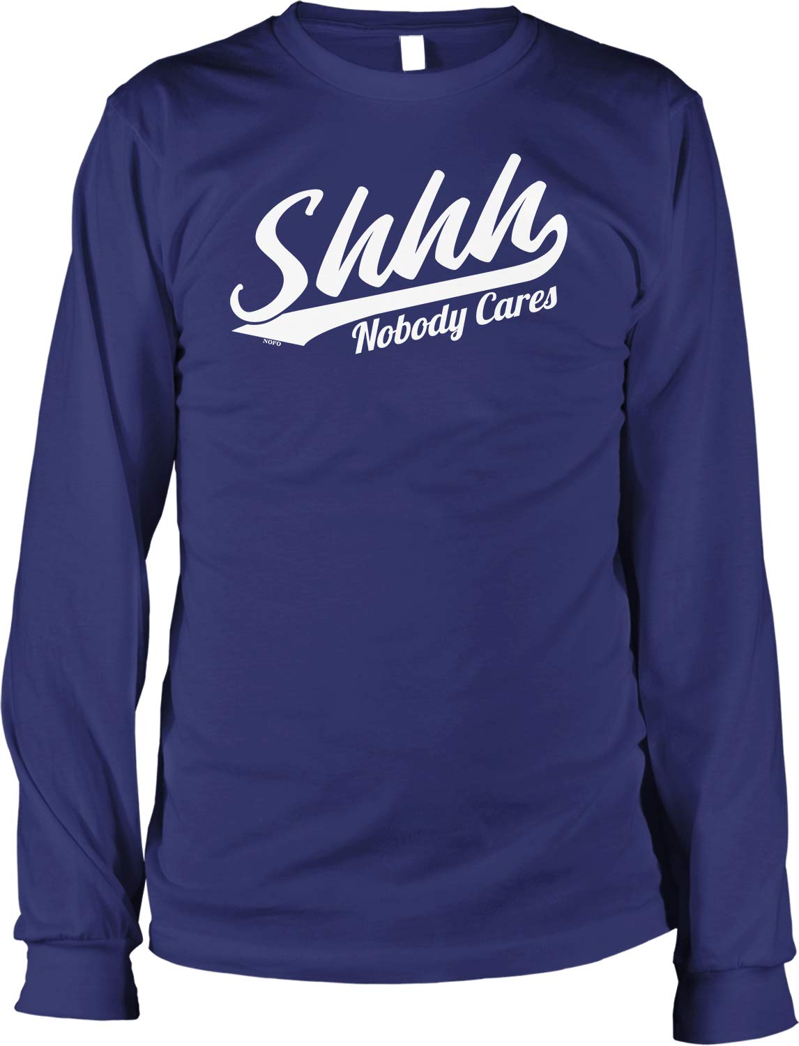 NOFO_02115_Long_XXL_Navy