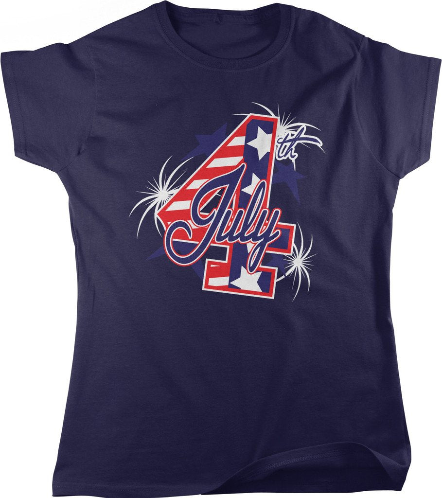NOFO_00192_WomenTee_XL_Navy