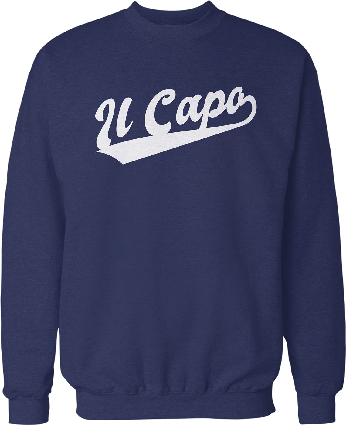 NOFO_02949_Crew_L_Navy