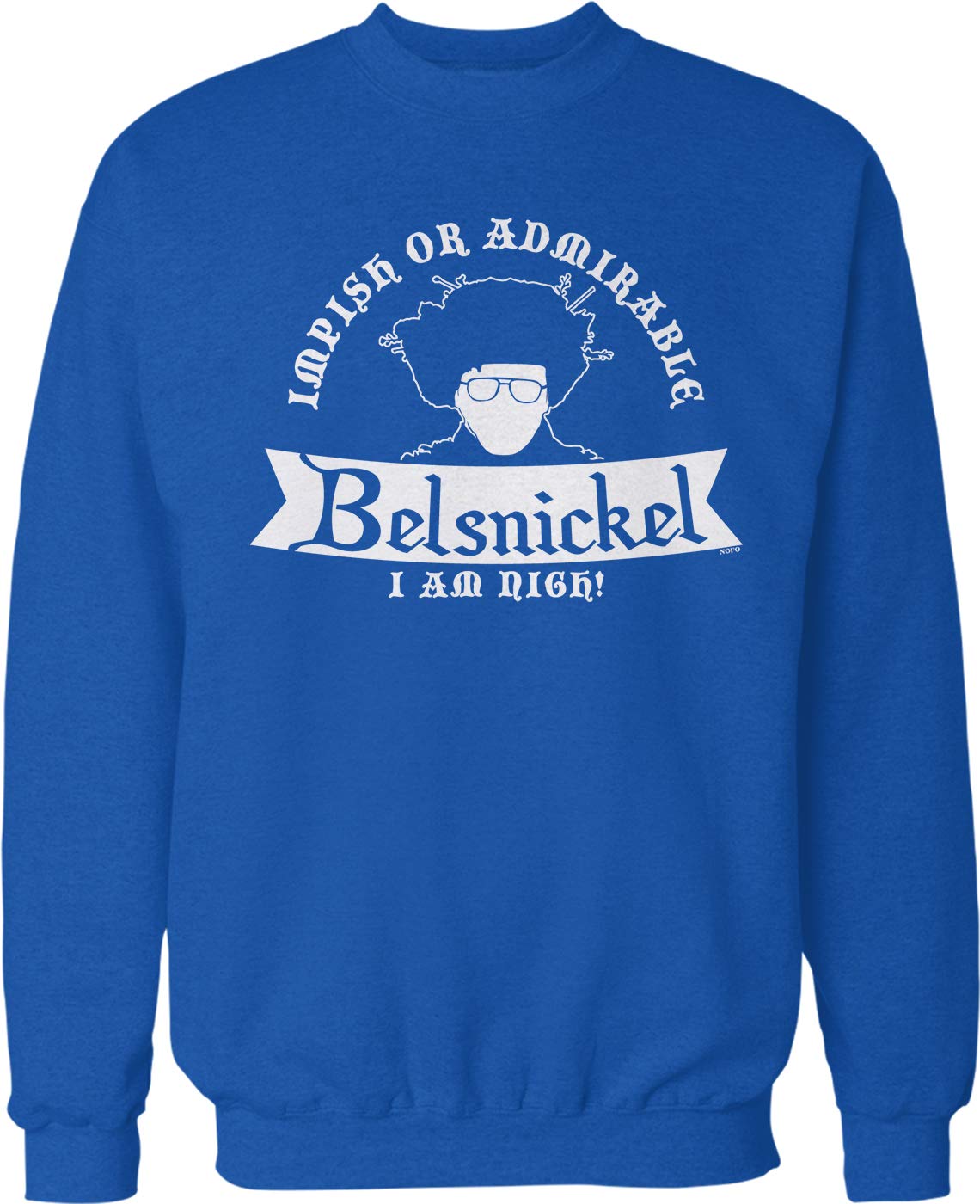 NOFO_02828_Crew_XXL_Royal