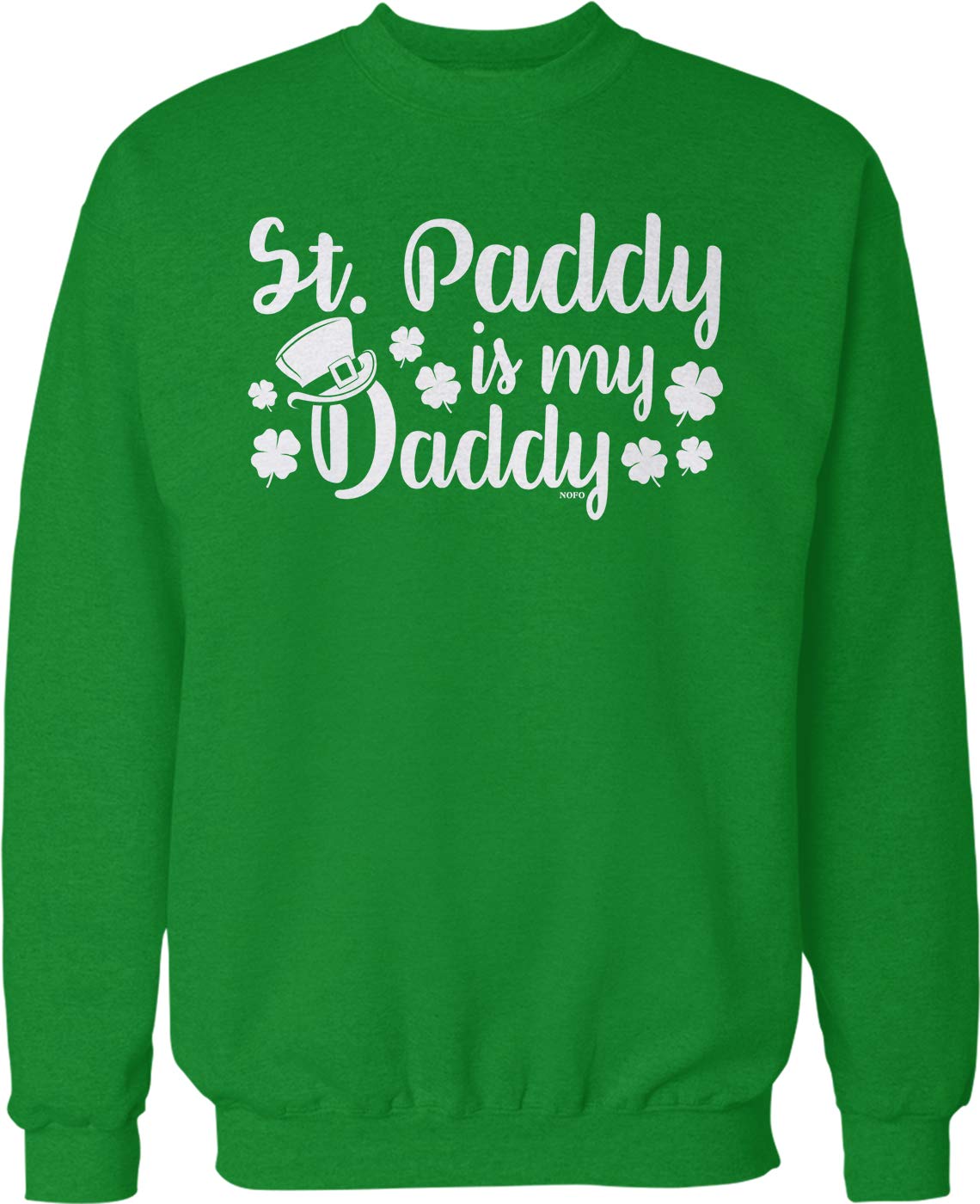 NOFO_02062_Crew_S_Kelly