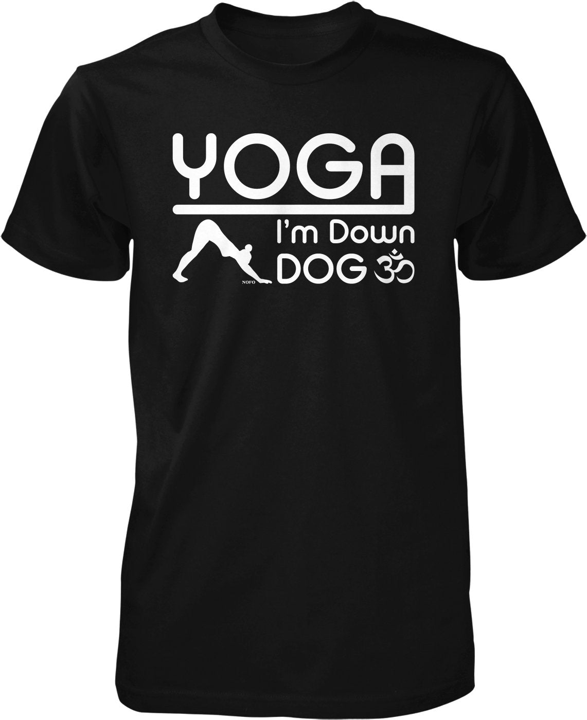 NOFO_01317_MensTee_XXL_Black