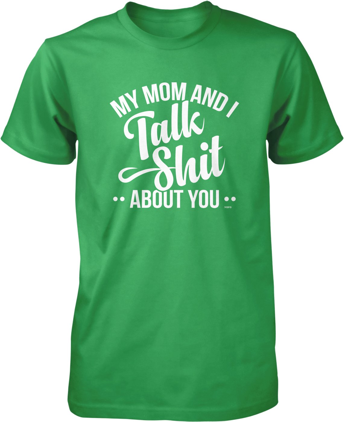 NOFO_01559_MensTee_XXL_Kelly