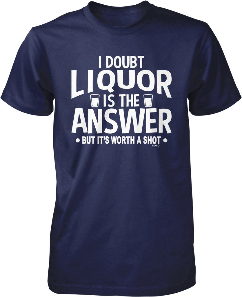 NOFO_00766_MensTee_L_Navy