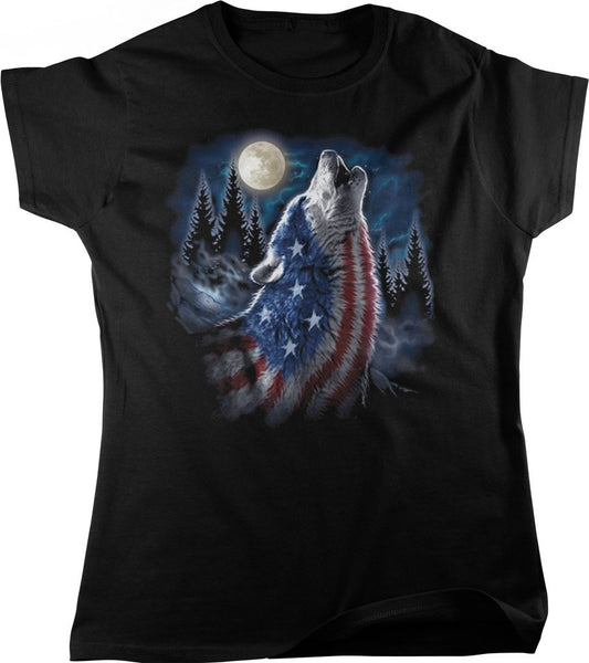 NOFO_00933_WomenTee_S_Black