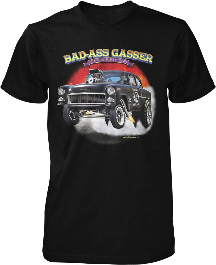 NOFO_01088_MensTee_XXL_Black