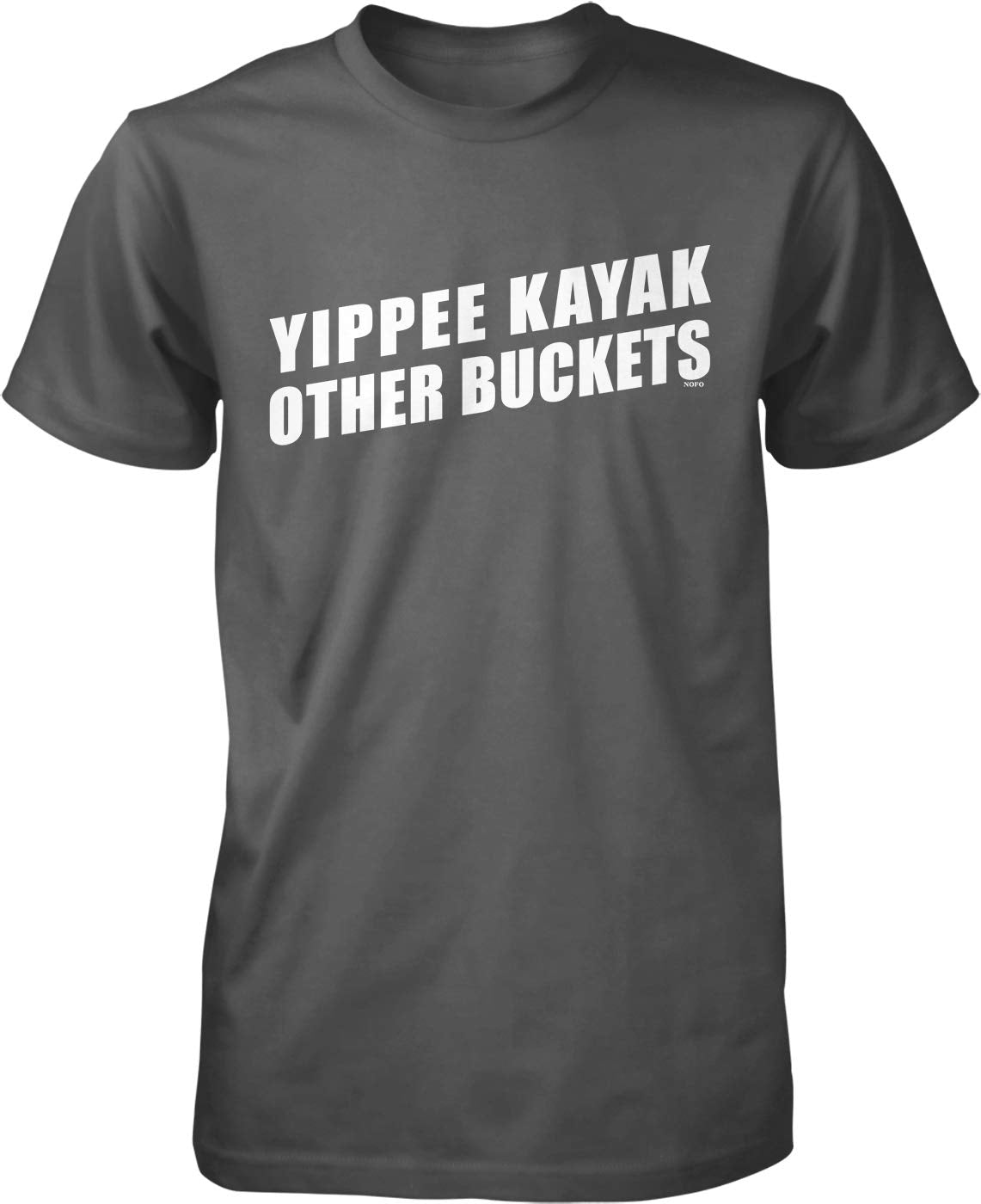 NOFO_02802_MensTee_XXL_Char