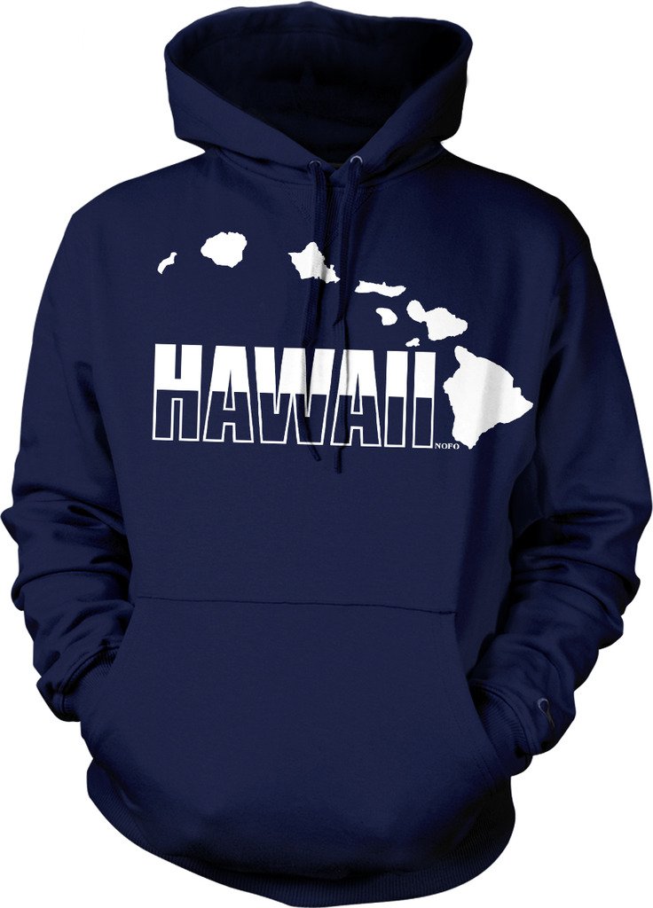 NOFO_00506_Hood_XXL_Navy