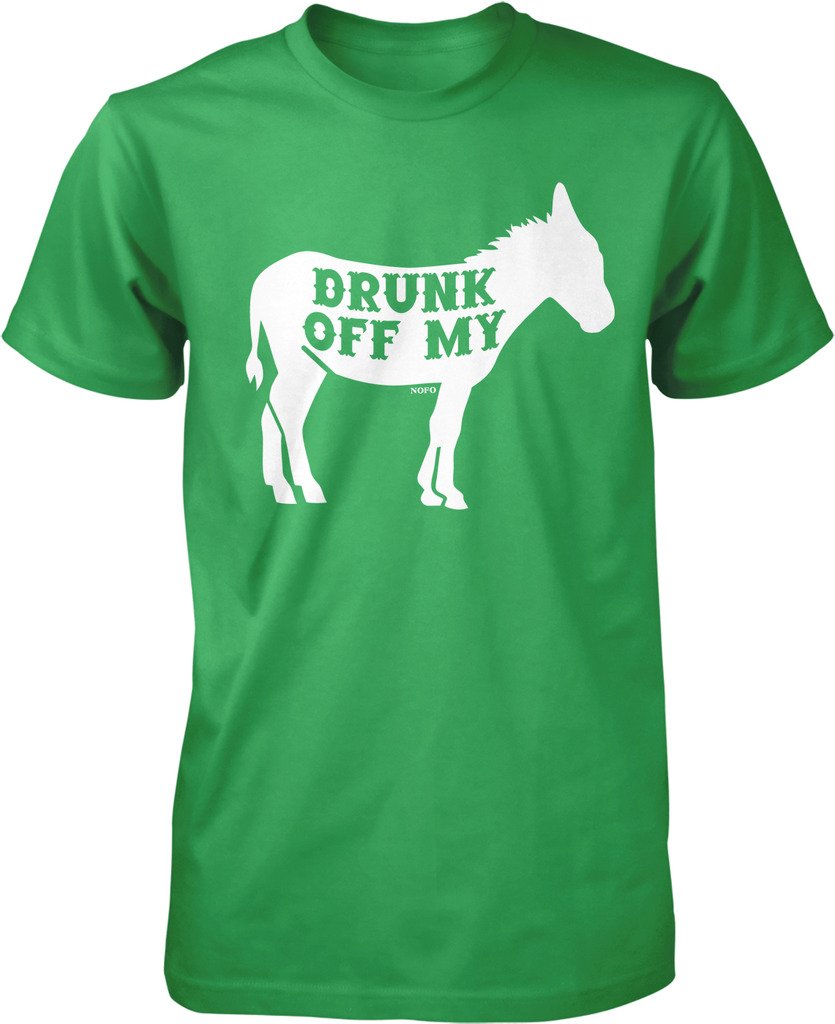 NOFO_00713_MensTee_S_Kelly