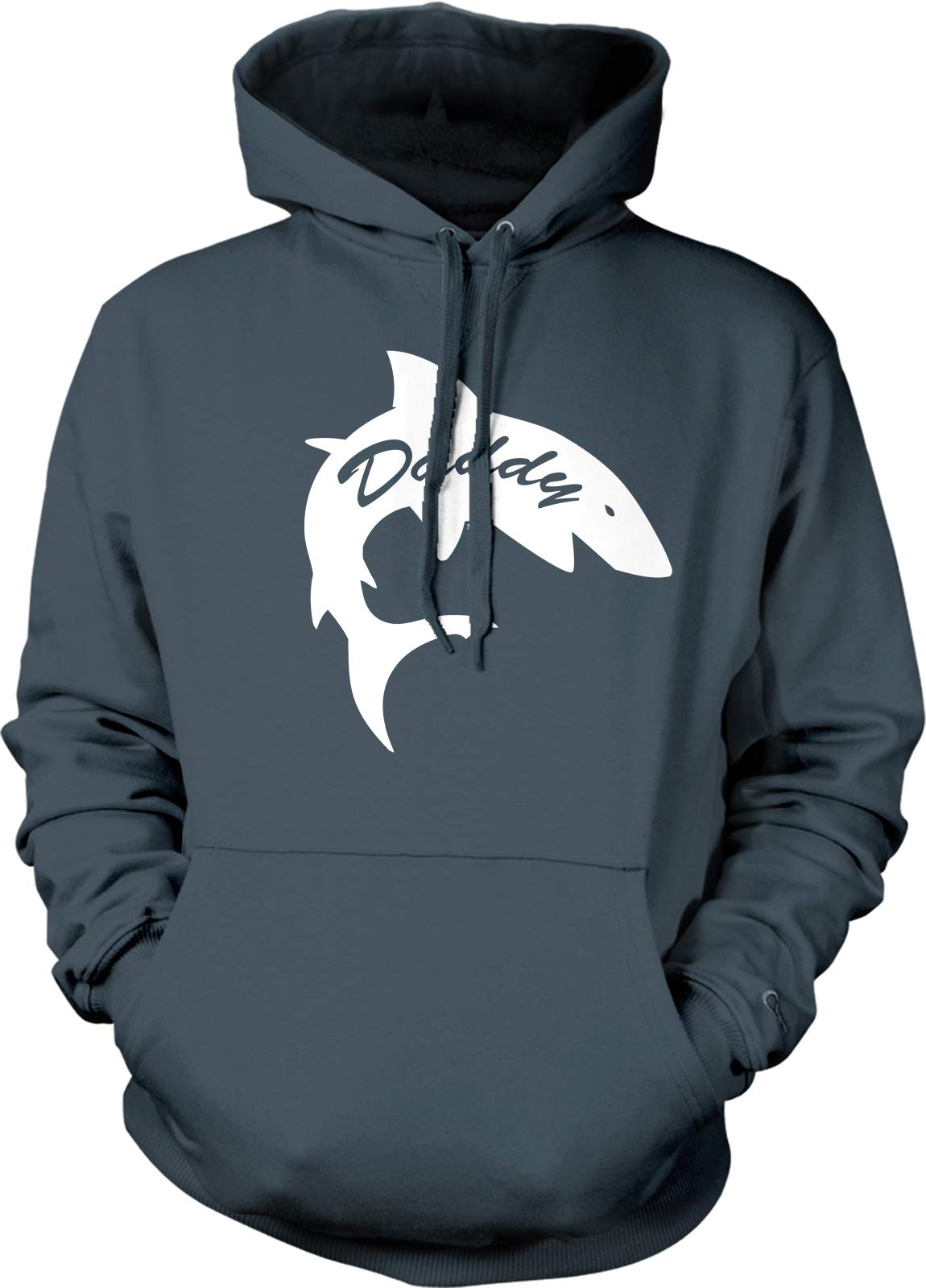 NOFO_01938_Hood_L_Char