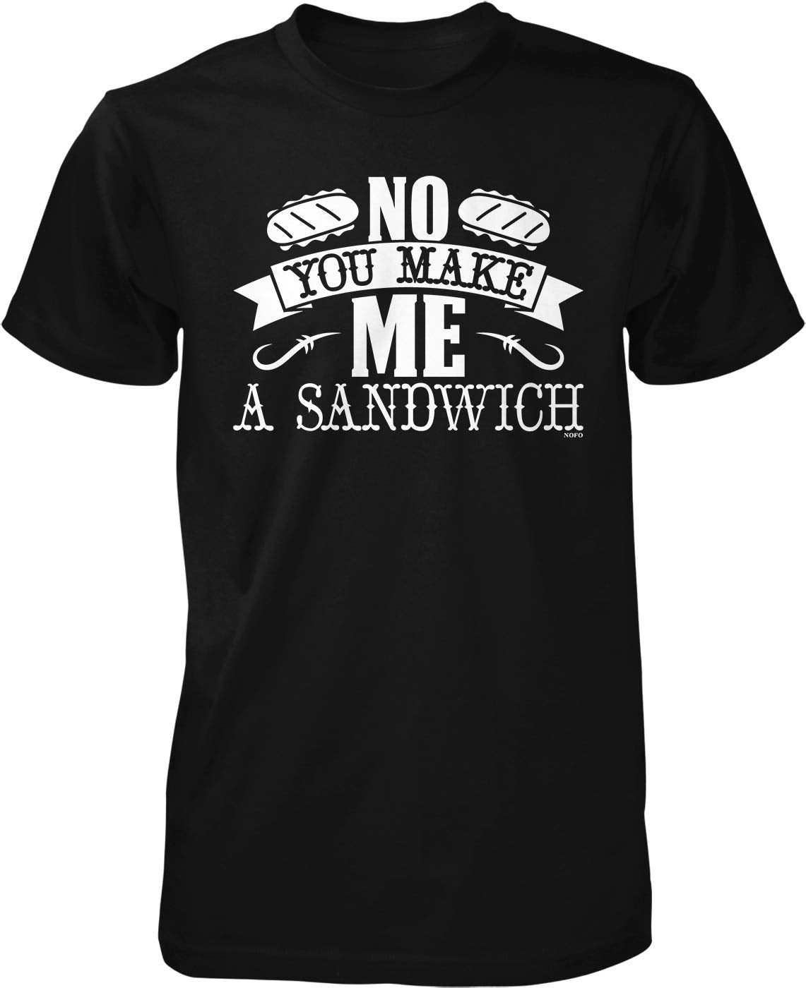 NOFO_01564_MensTee_XXL_Black