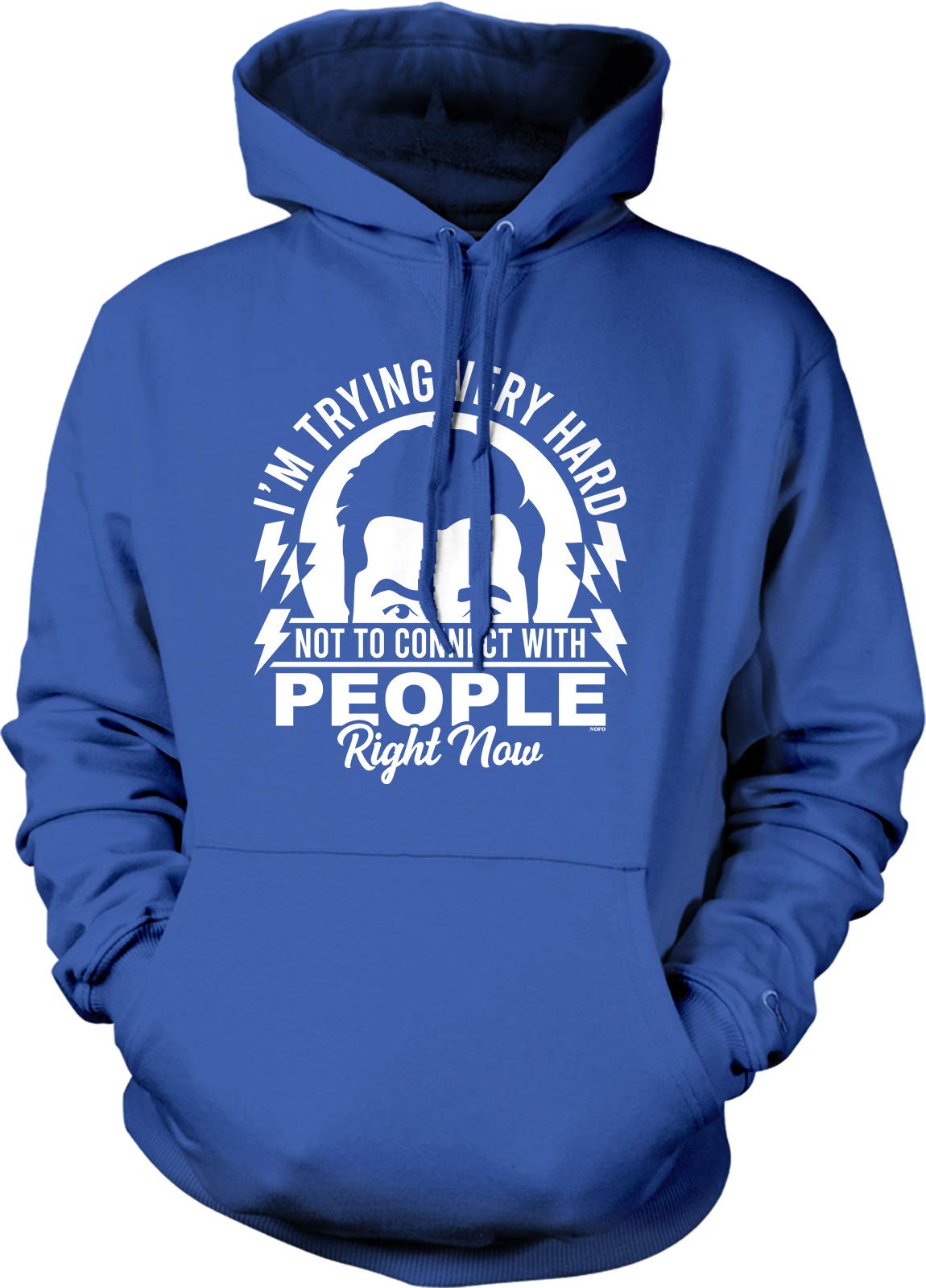 NOFO_02862_Hood_XXL_Royal