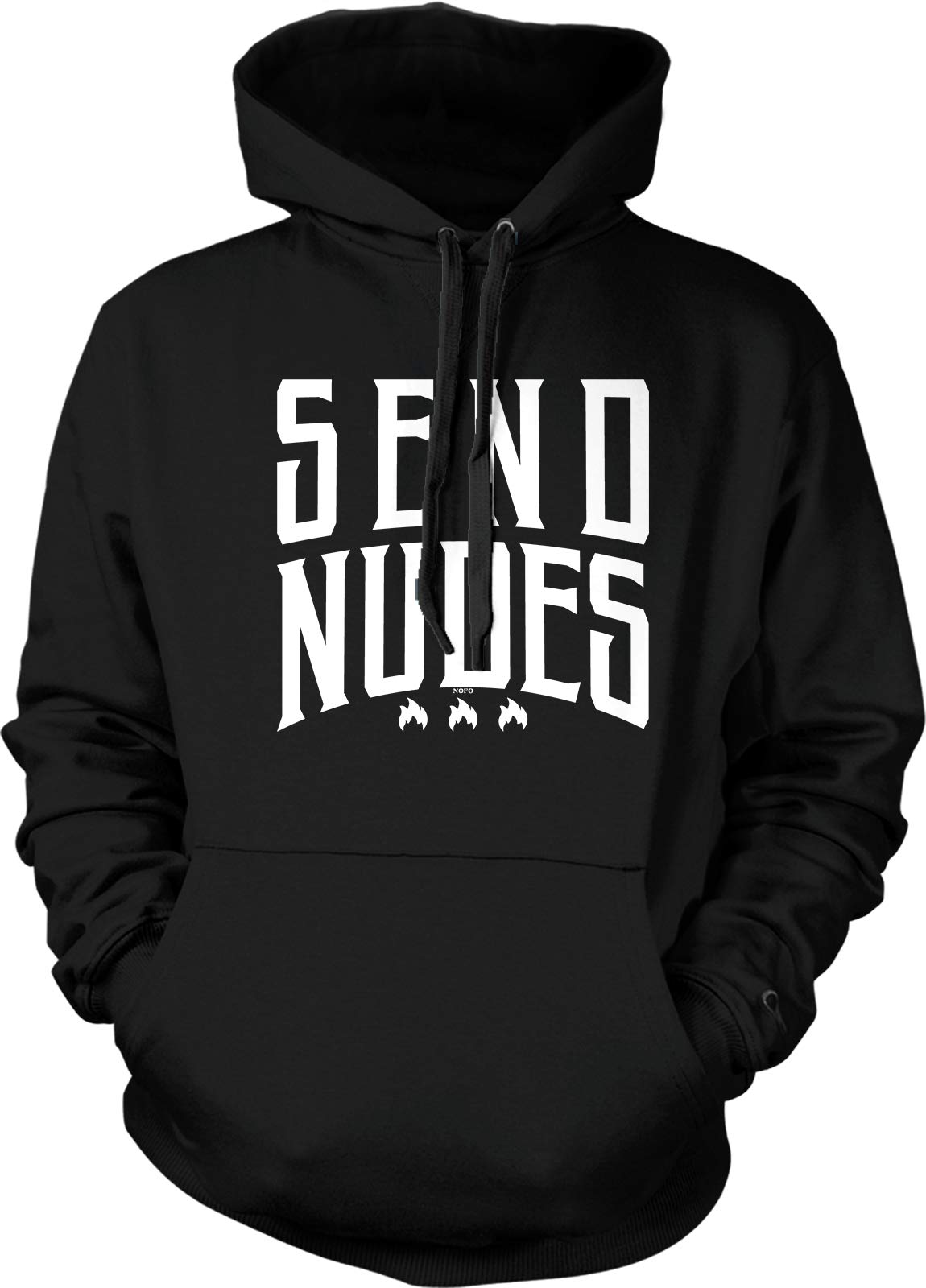 NOFO_02114_Hood_XXL_Black