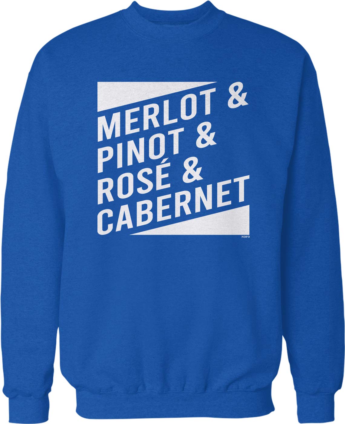 NOFO_02760_Crew_XXL_Royal