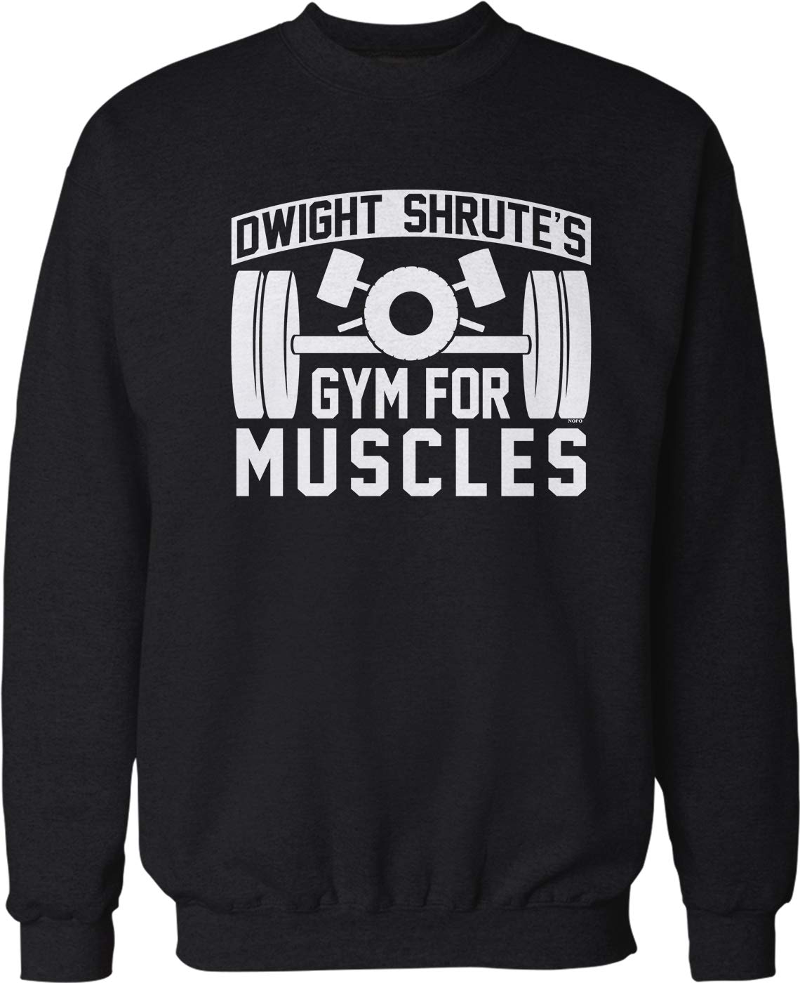 NOFO_02829_Crew_L_Black