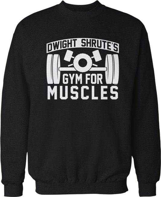 NOFO_02829_Crew_L_Black