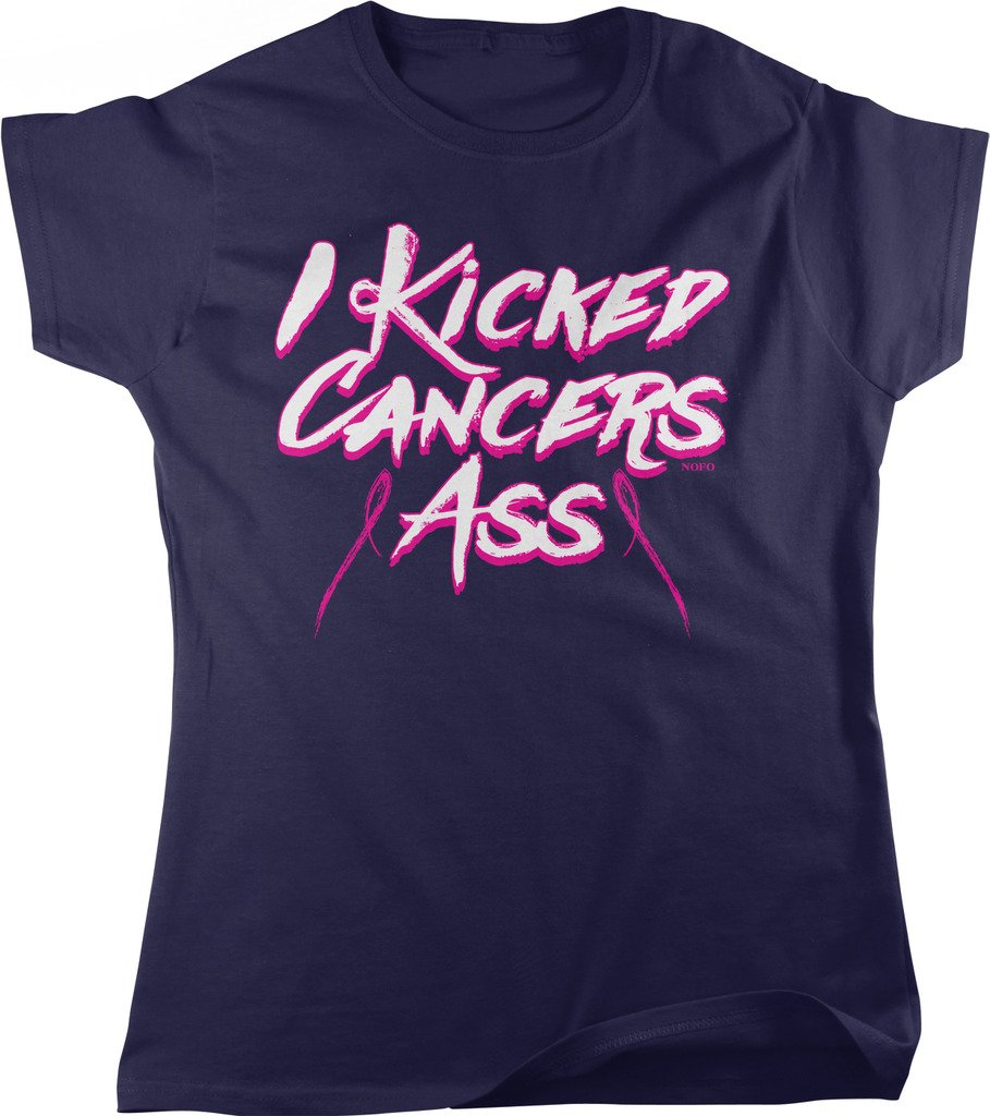 NOFO_00680_WomenTee_M_Navy