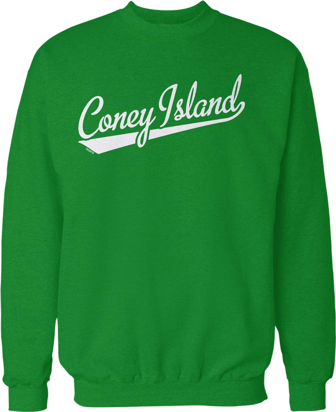 NOFO_02318_Crew_XXL_Kelly