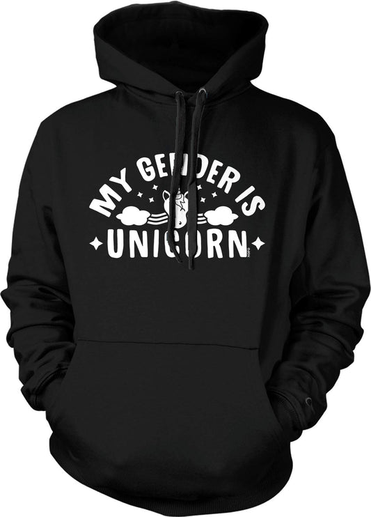NOFO_02029_Hood_XXL_Black