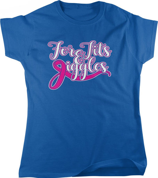 NOFO_00677_WomenTee_L_Royal