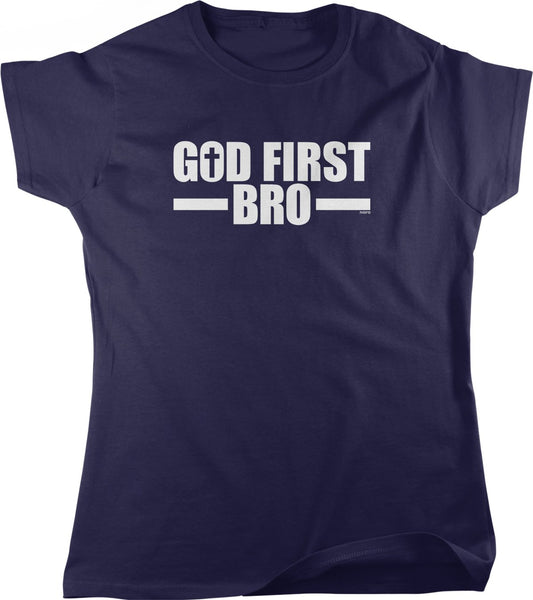 NOFO_01658_WomenTee_M_Navy