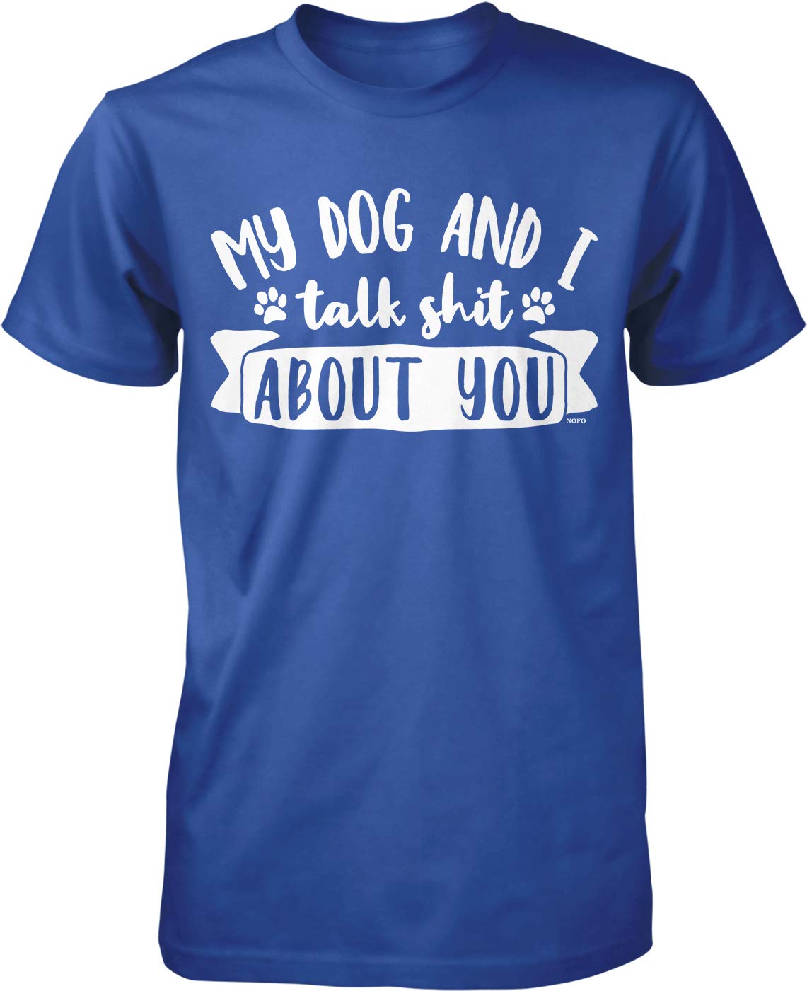 NOFO_02762_MensTee_XXL_Royal