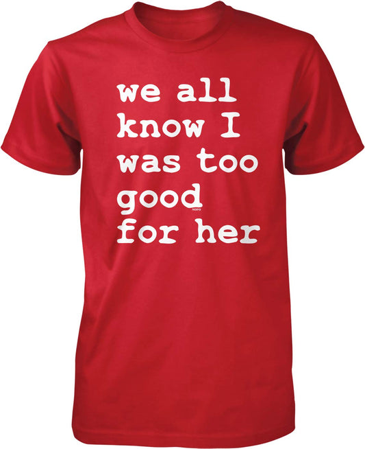 NOFO_02735_MensTee_XL_Red