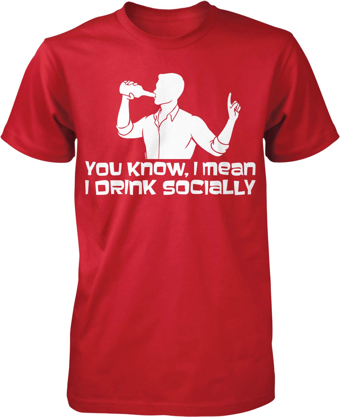 NOFO_02820_MensTee_XL_Red