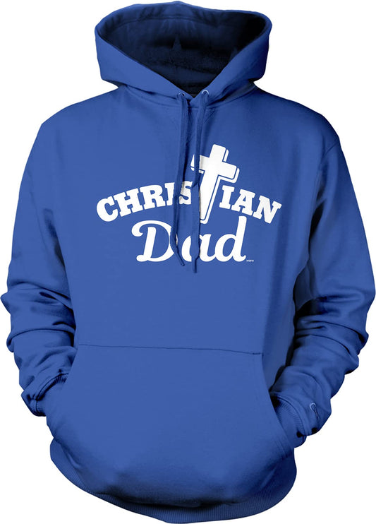 NOFO_02956_Hood_XL_Royal