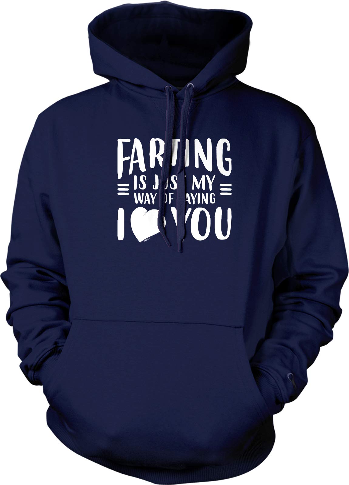 NOFO_01734_Hood_L_Navy