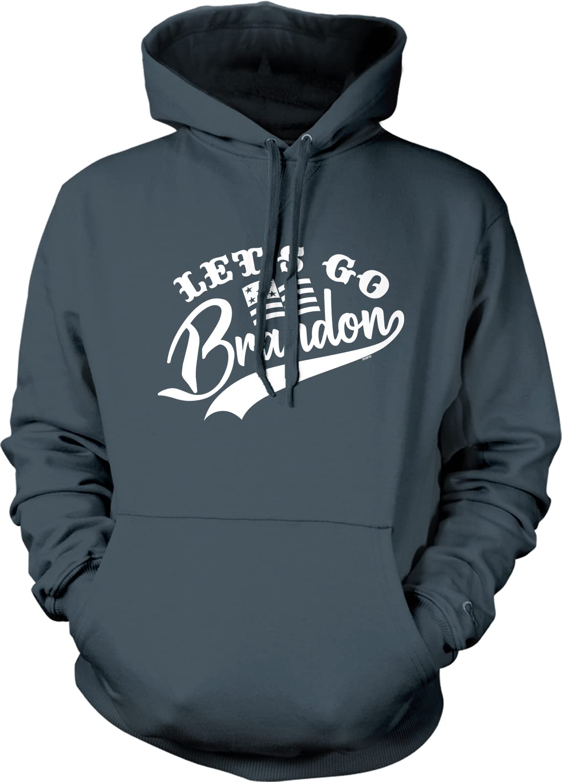 NOFO_03125_Hood_XL_Char