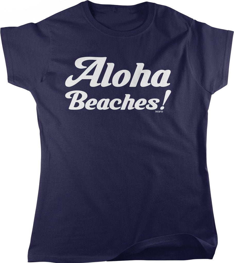 NOFO_00559_WomenTee_XL_Navy