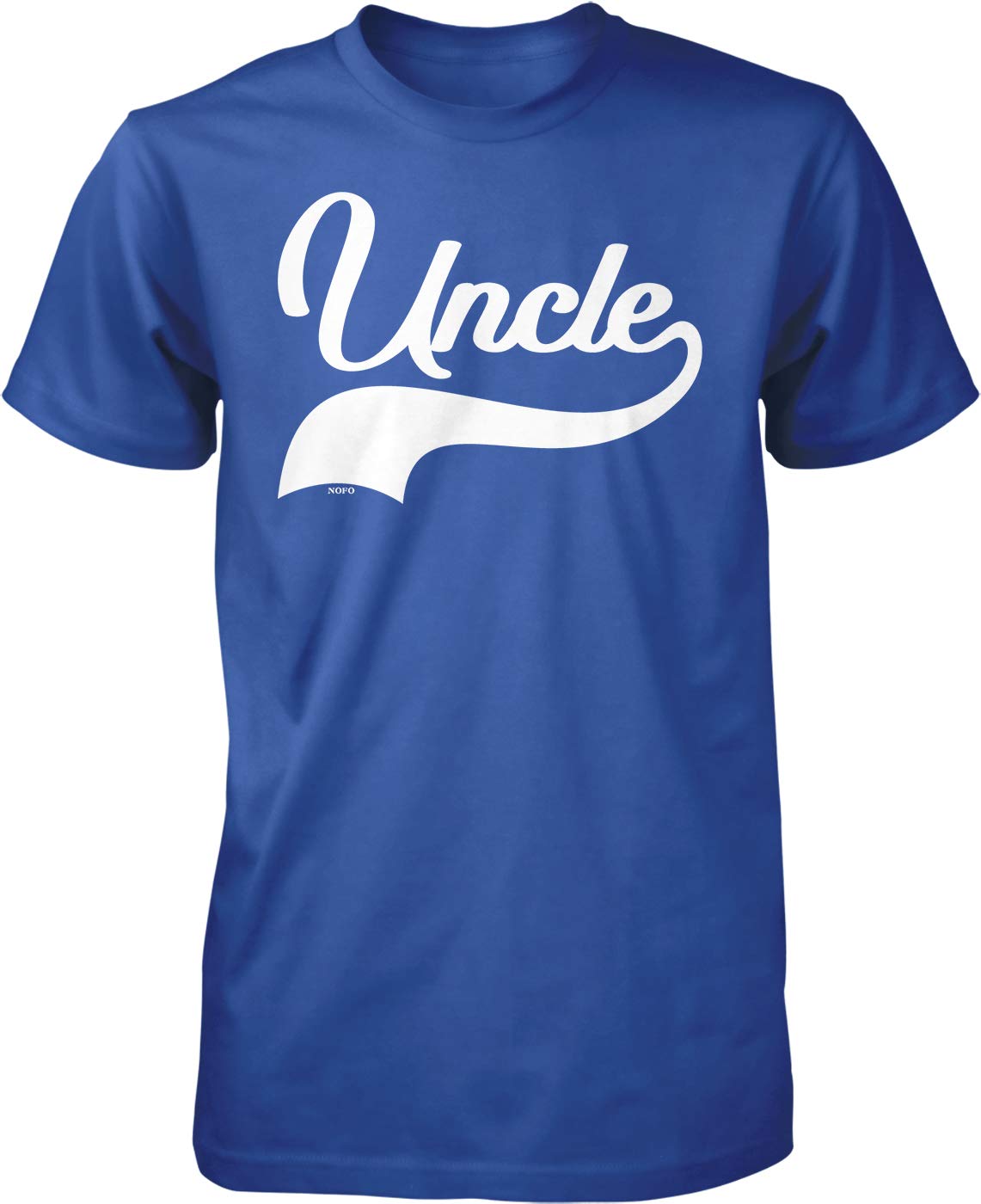 NOFO_02171_MensTee_XXL_Royal