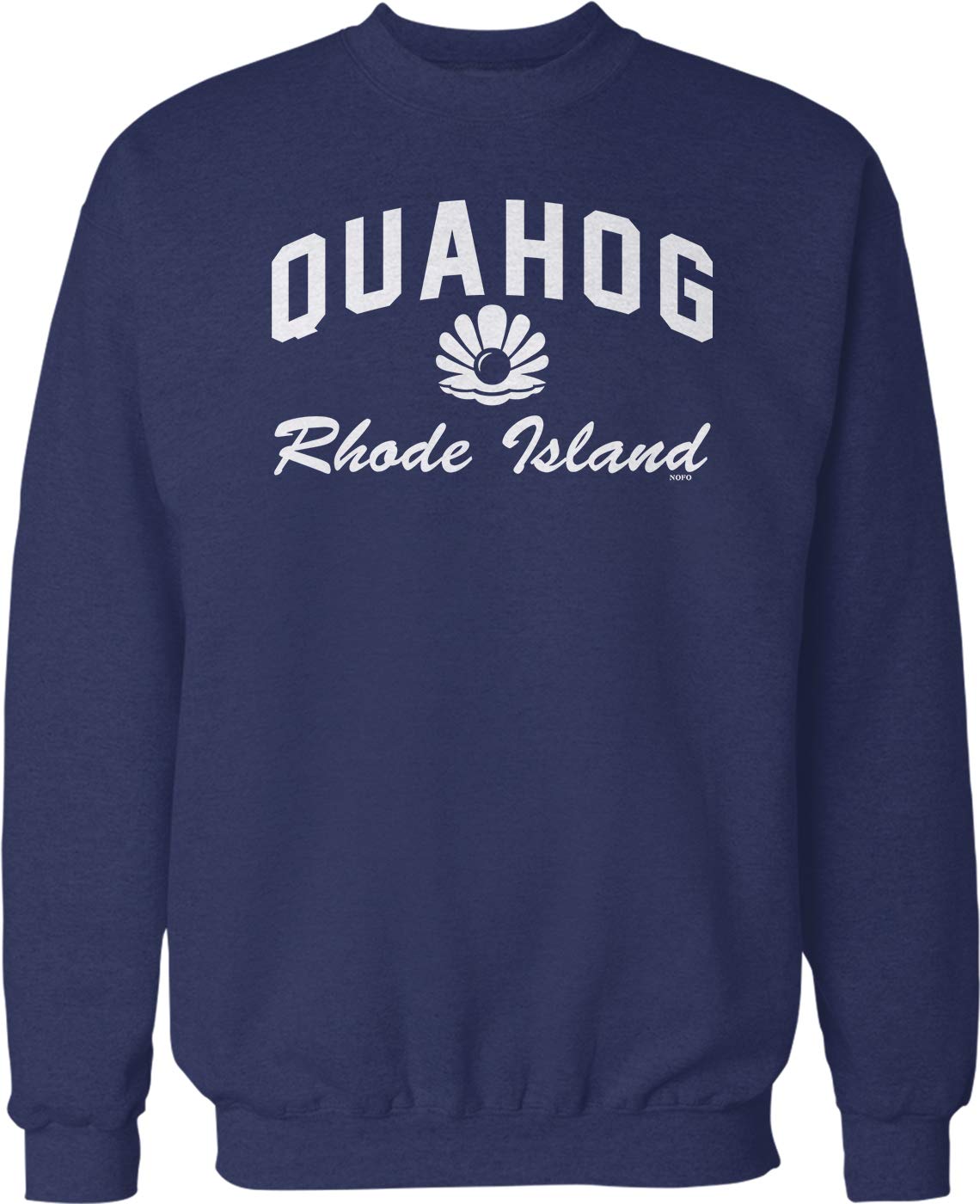 NOFO_02147_Crew_XL_Navy