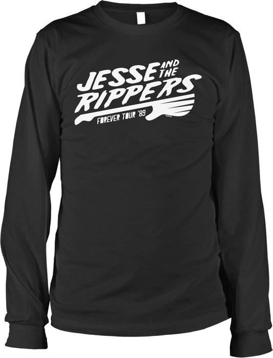 NOFO_02724_Long_M_Black