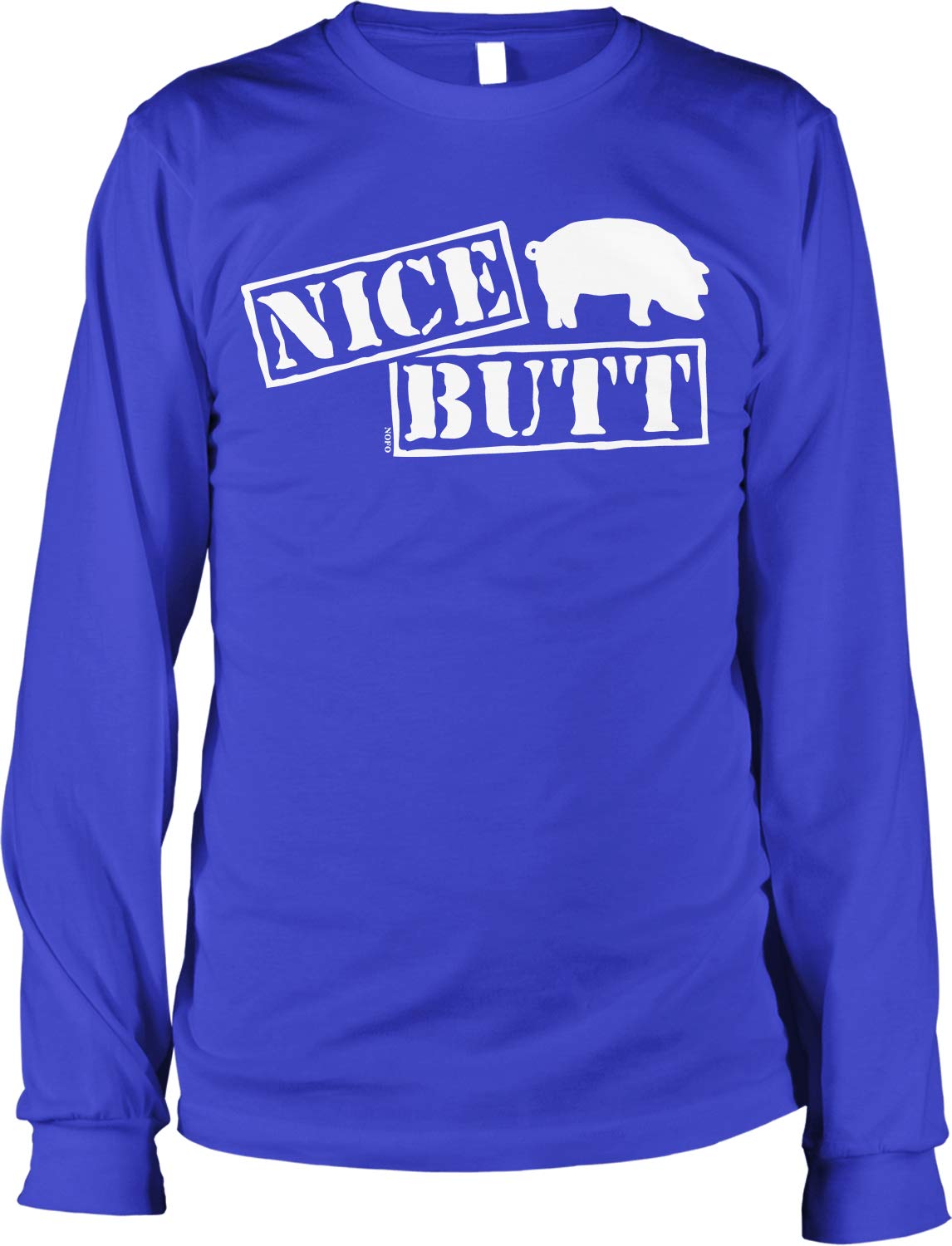 NOFO_02535_Long_XL_Royal