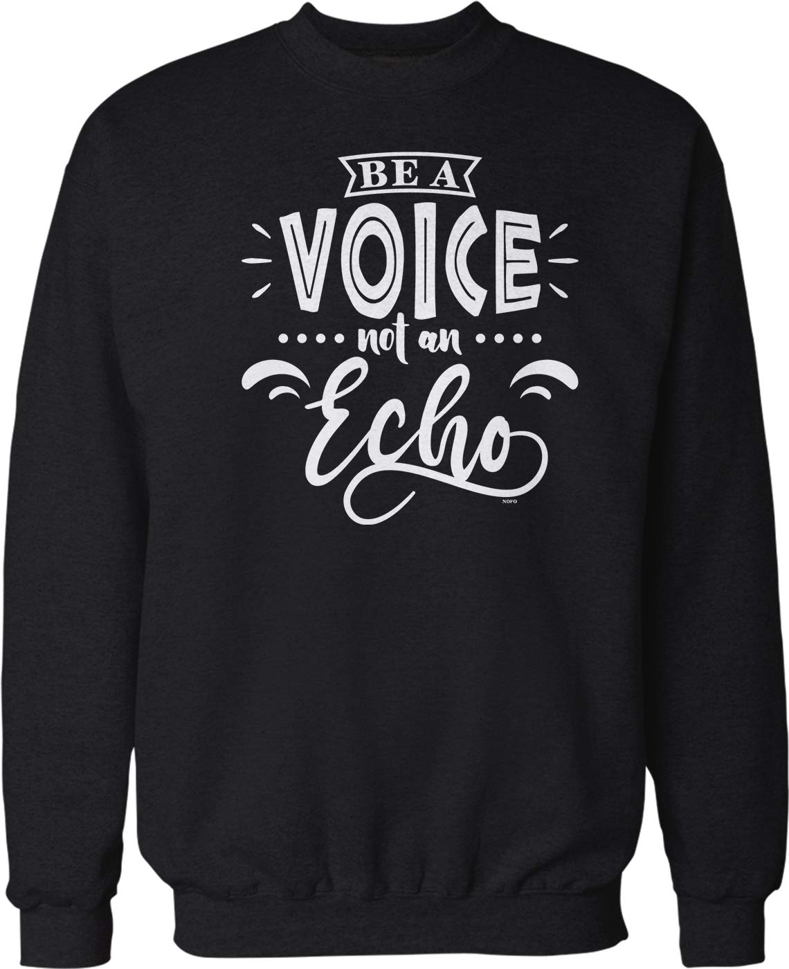 NOFO_02916_Crew_S_Black