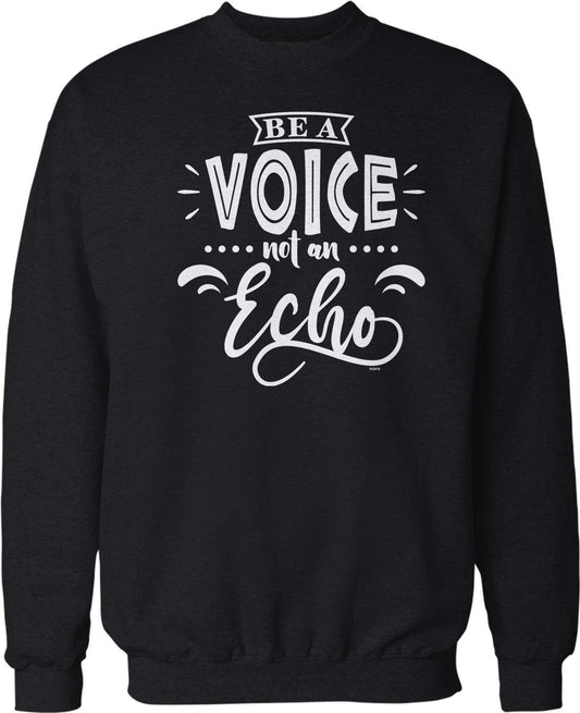 NOFO_02916_Crew_S_Black