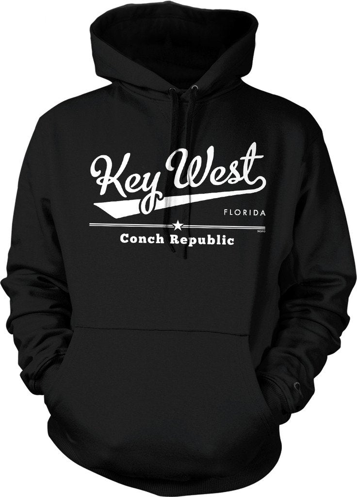 NOFO_00988_Hood_XL_Black