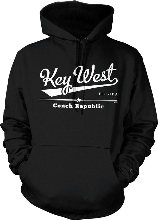 NOFO_00988_Hood_XL_Black