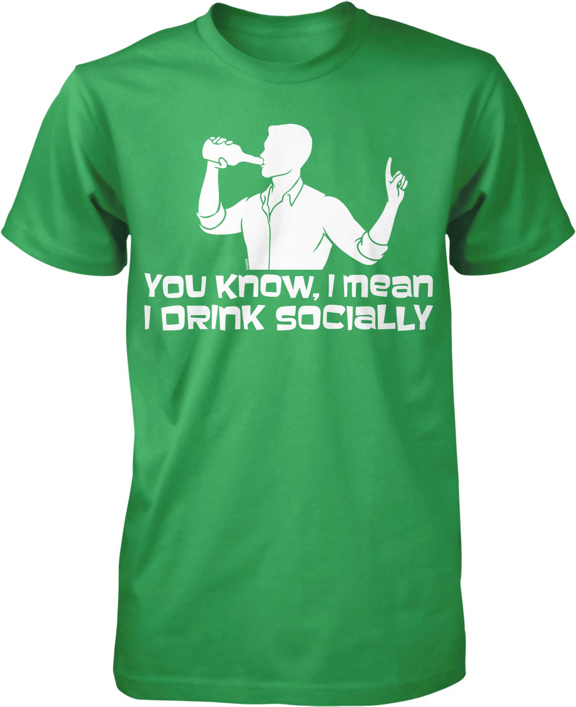 NOFO_02820_MensTee_XXL_Kelly