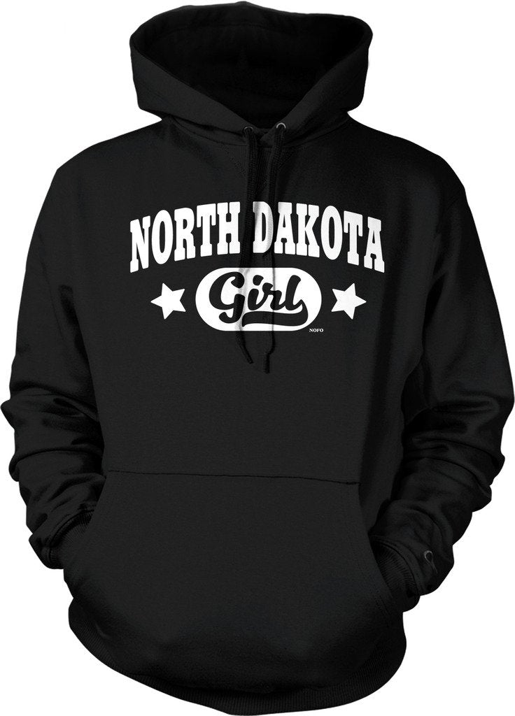 NOFO_00994_Hood_XXL_Black
