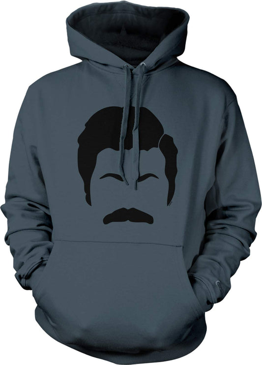 NOFO_02855_Hood_XXL_Char