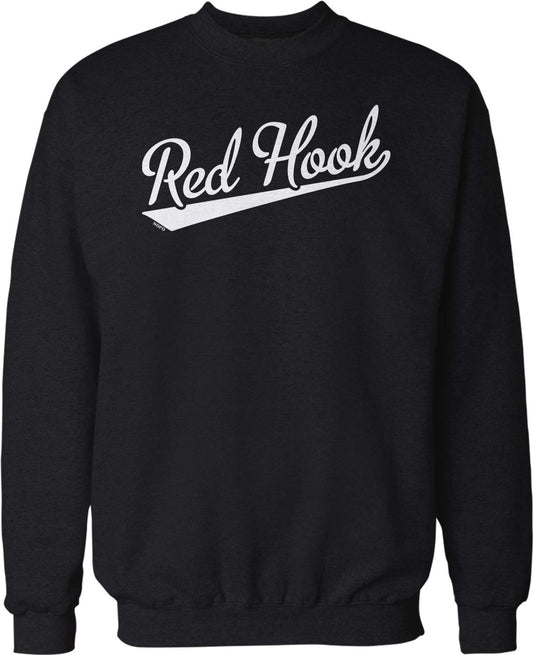 NOFO_02335_Crew_XXL_Black