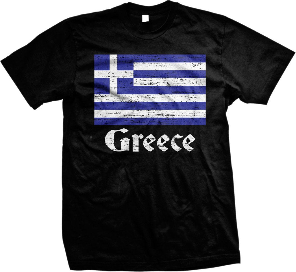 NOFO_000999_MensTee_XL_Black