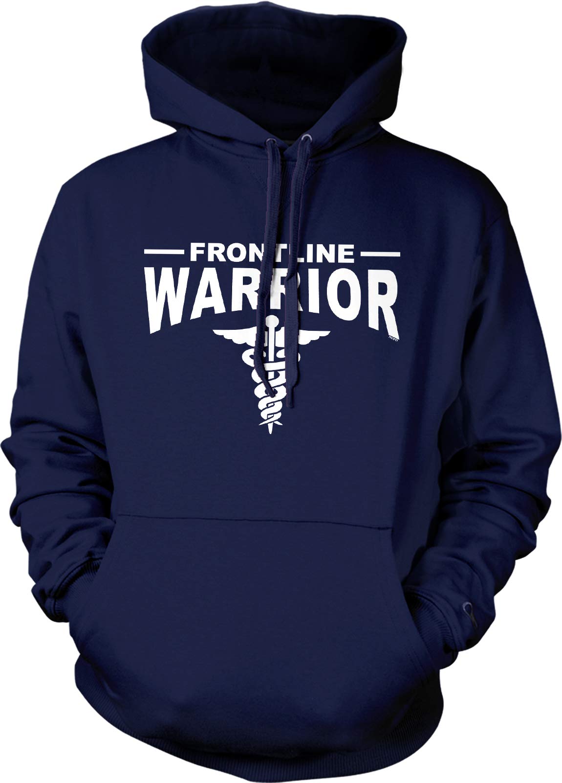NOFO_02927_Hood_XL_Navy