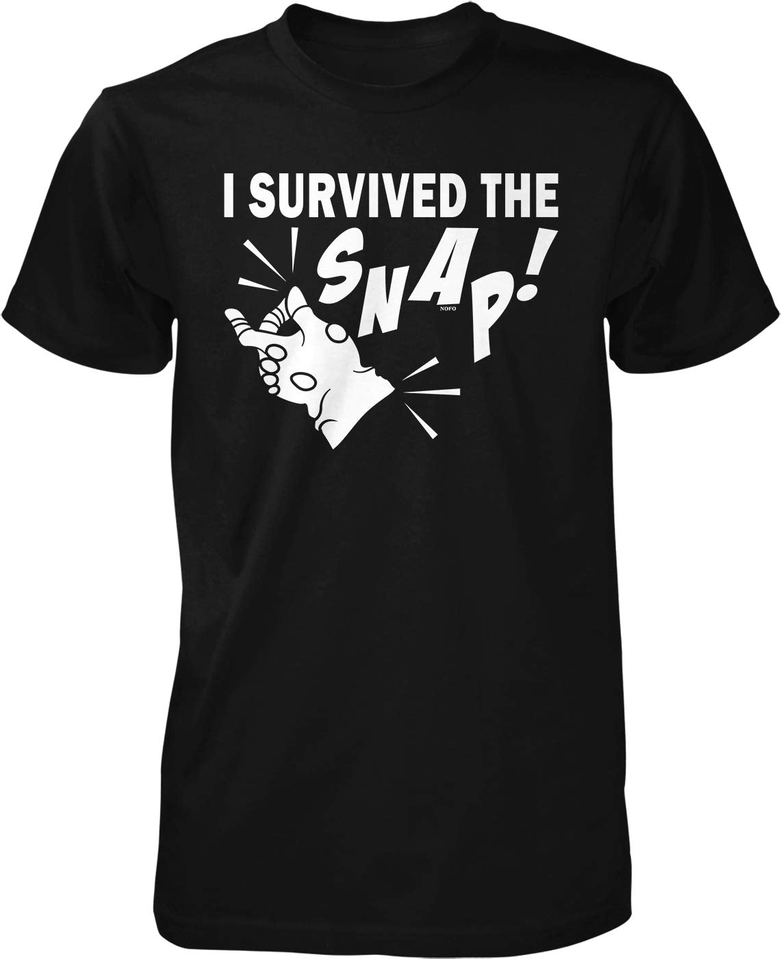 NOFO_01886_MensTee_XXL_Black