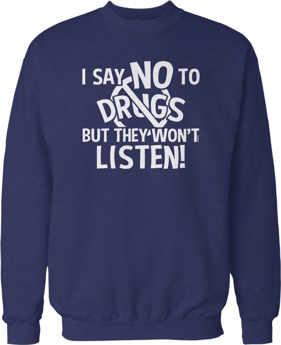 NOFO_02260_Crew_S_Navy