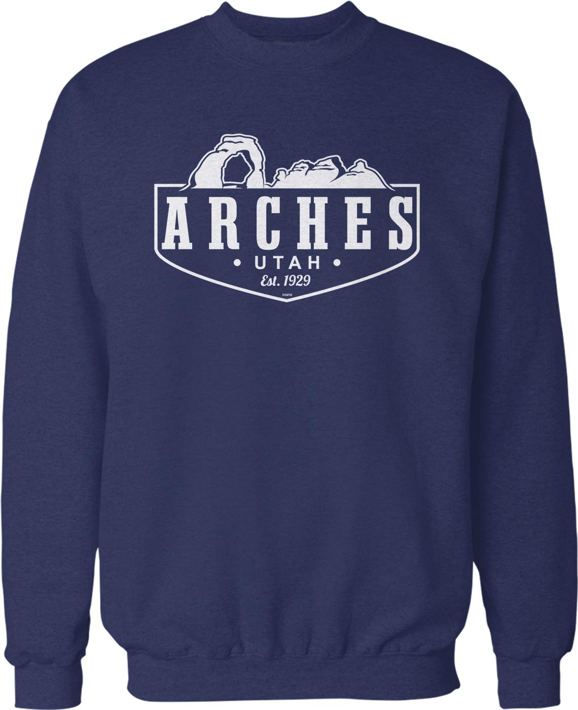 NOFO_02878_Crew_XXL_Navy