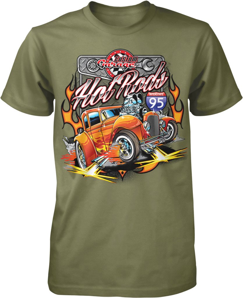 NOFO_00932_MensTee_XXL_Moss